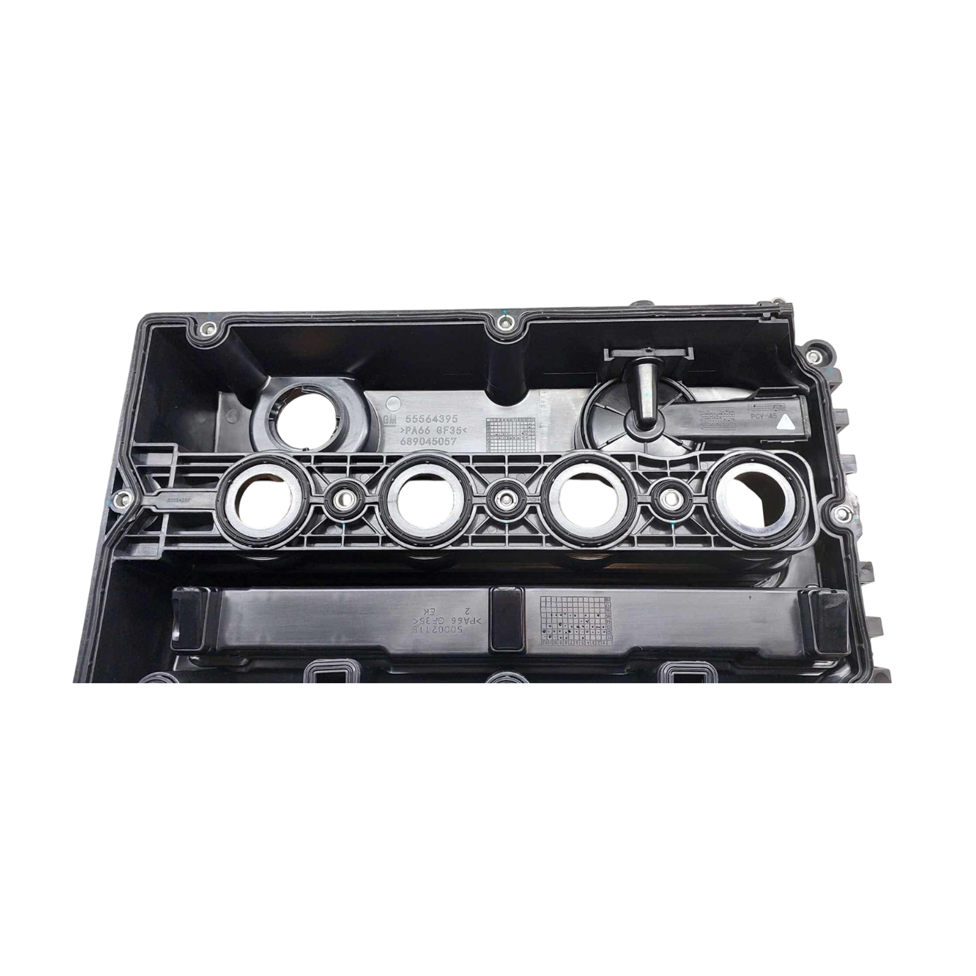 Car part image